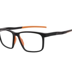 LVI PREMIUM FE06-11 C.01U