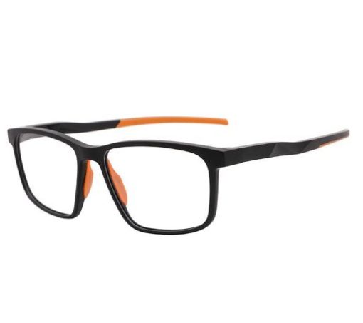 LVI PREMIUM FE06-11 C.01U