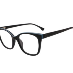 LVI PREMIUM FG03-05 C.01V