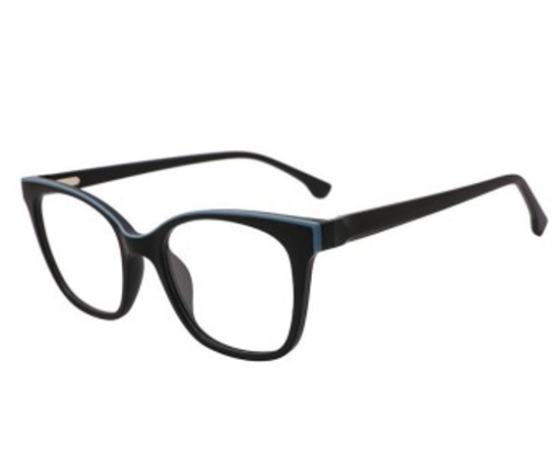 LVI PREMIUM FG03-05 C.01V