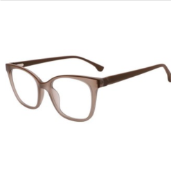 LVI PREMIUM FG03-05 C.02