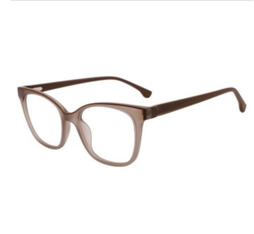 LVI PREMIUM FG03-05 C.02