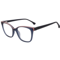 LVI PREMIUM FG03-05 C.04
