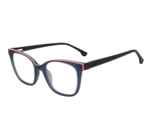 LVI PREMIUM FG03-05 C.04