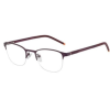 LVI PREMIUM HB01-01 C8A-Z
