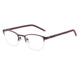 LVI PREMIUM HB01-01 C8A-Z