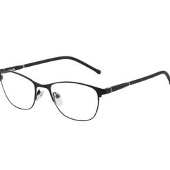 LVI PREMIUM HB02-04 C1A