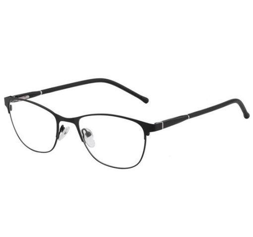 LVI PREMIUM HB02-04 C1A