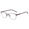LVI PREMIUM HB02-04 C8A-Z1