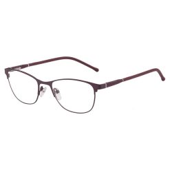 LVI PREMIUM HB02-04 C8A-Z1