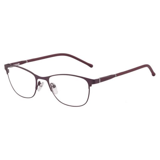 LVI PREMIUM HB02-04 C8A-Z1