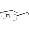 LVI PREMIUM HB03-06 C1A