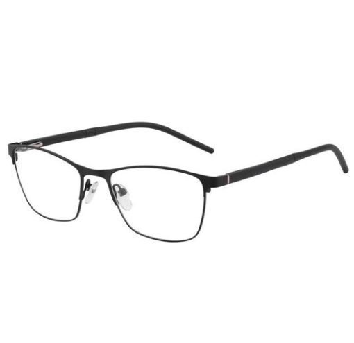 LVI PREMIUM HB03-06 C1A