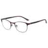 LVI PREMIUM HB05-10 C4A