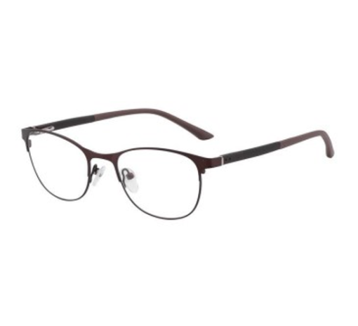 LVI PREMIUM HB05-10 C4A