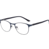 LVI PREMIUM HB05-10 C6A-Z