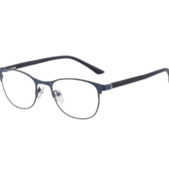 LVI PREMIUM HB05-10 C6A-Z