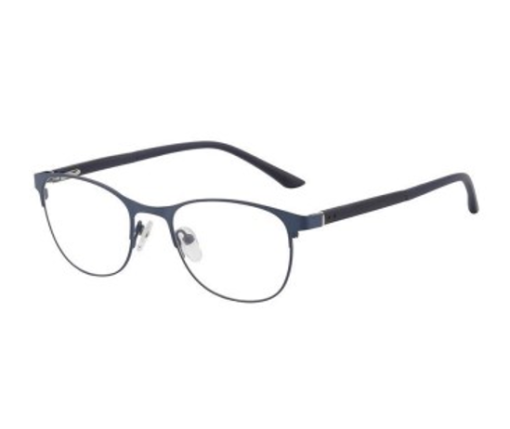 LVI PREMIUM HB05-10 C6A-Z