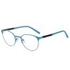 LVI PREMIUM HB06-12 C6A-S2