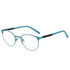 LVI PREMIUM HB06-12 C6A-S2