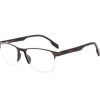 LVI PREMIUM HC01-01 C3A