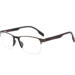 LVI PREMIUM HC01-01 C3A