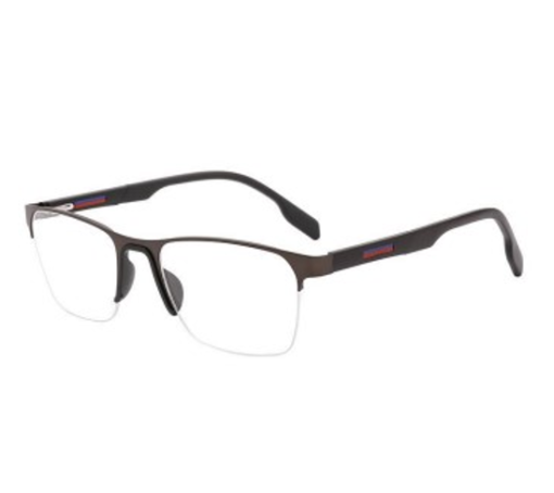 LVI PREMIUM HC01-01 C3A