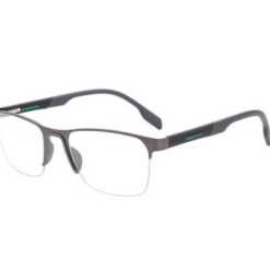 LVI PREMIUM HC01-01 C3A-B2