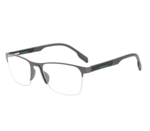 LVI PREMIUM HC01-01 C3A-B2