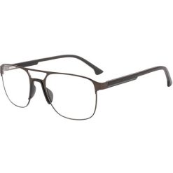 LVI PREMIUM HC04-08 C3A