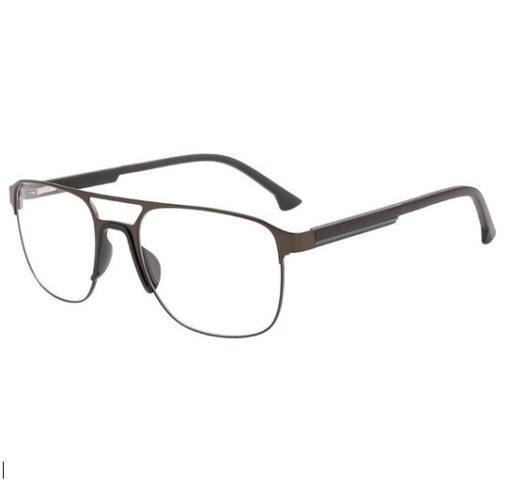 LVI PREMIUM HC04-08 C3A