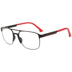LVI PREMIUM HC04-08 CA1-1