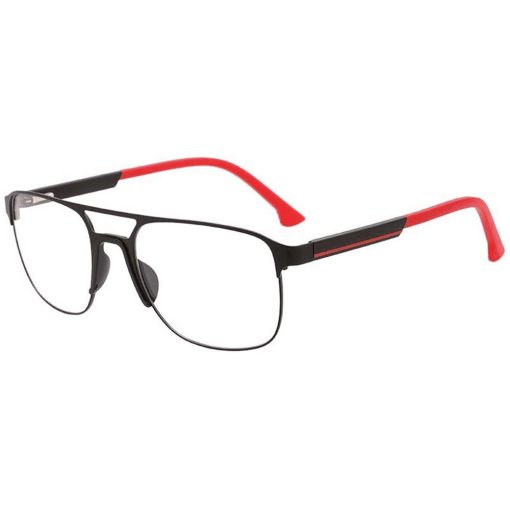LVI PREMIUM HC04-08 CA1-1