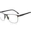 LVI PREMIUM HC05-10 C3A