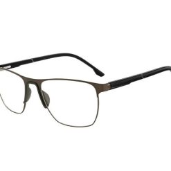 LVI PREMIUM HC05-10 C3A