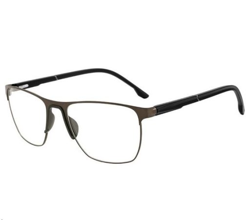 LVI PREMIUM HC05-10 C3A