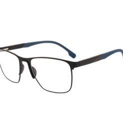 LVI PREMIUM HC06-12 C1A-1