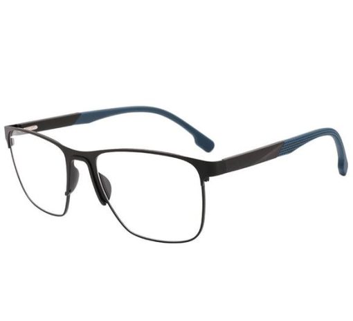 LVI PREMIUM HC06-12 C1A-1