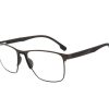LVI PREMIUM HC06-12 C3A