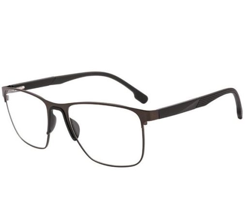 LVI PREMIUM HC06-12 C3A