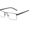LVI PREMIUM HQ05-24 C1A