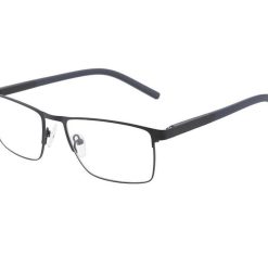 LVI PREMIUM HQ05-24 C1