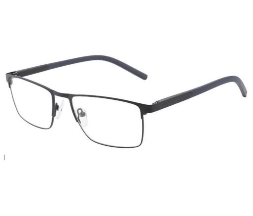 LVI PREMIUM HQ05-24 C1A