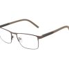 LVI PREMIUM HQ05-24 C4A-2