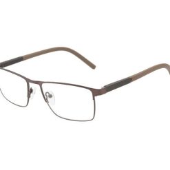 LVI PREMIUM HQ05-24 C4A-2