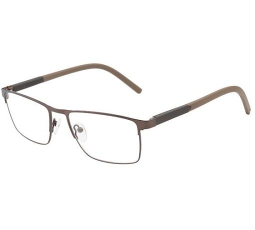 LVI PREMIUM HQ05-24 C4A-2