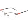 LVI PREMIUM HQ08-45 C3A-4