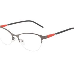 LVI PREMIUM HQ08-45 C3A-4