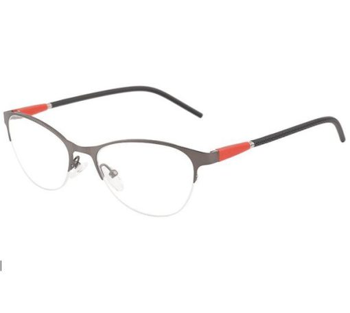 LVI PREMIUM HQ08-45 C3A-4