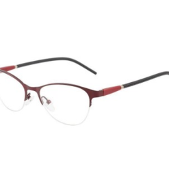 LVI PREMIUM HQ08-45 C7A-1